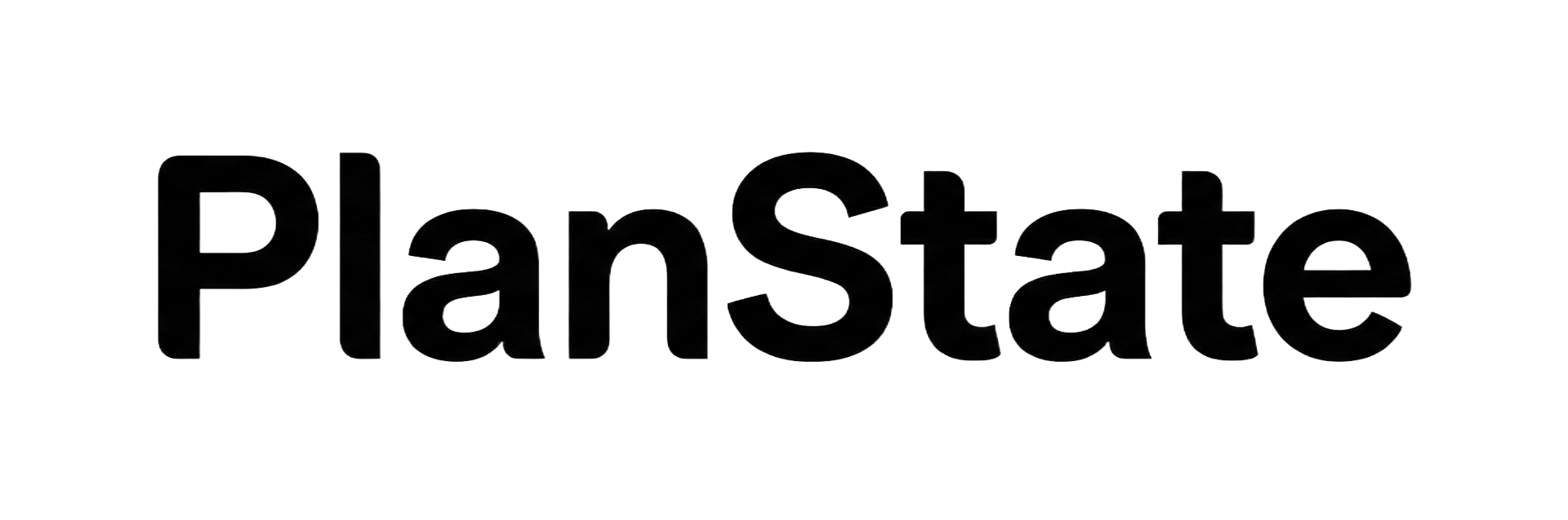 PlanState