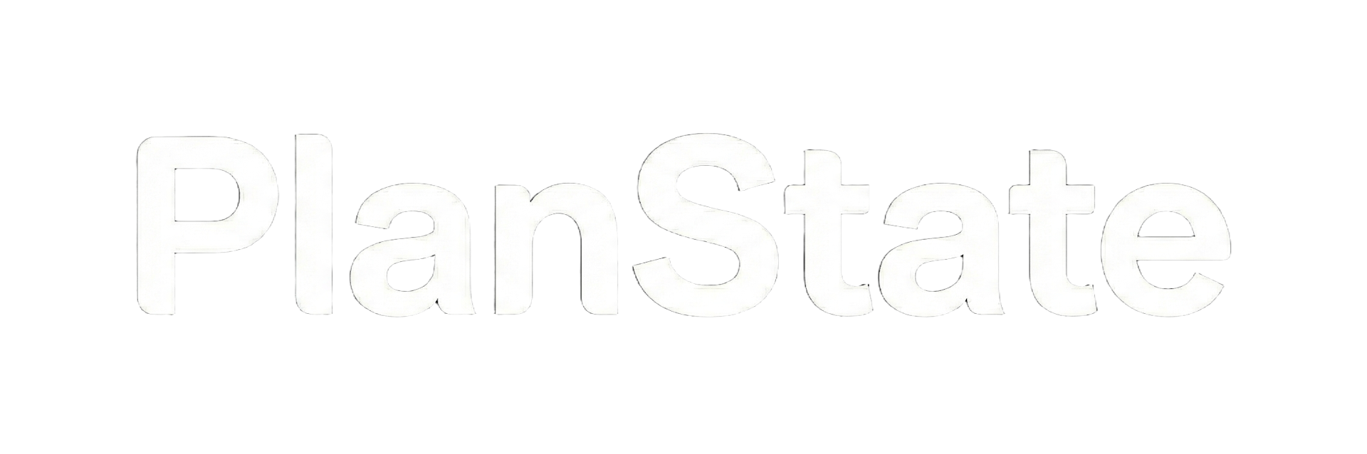 PlanState